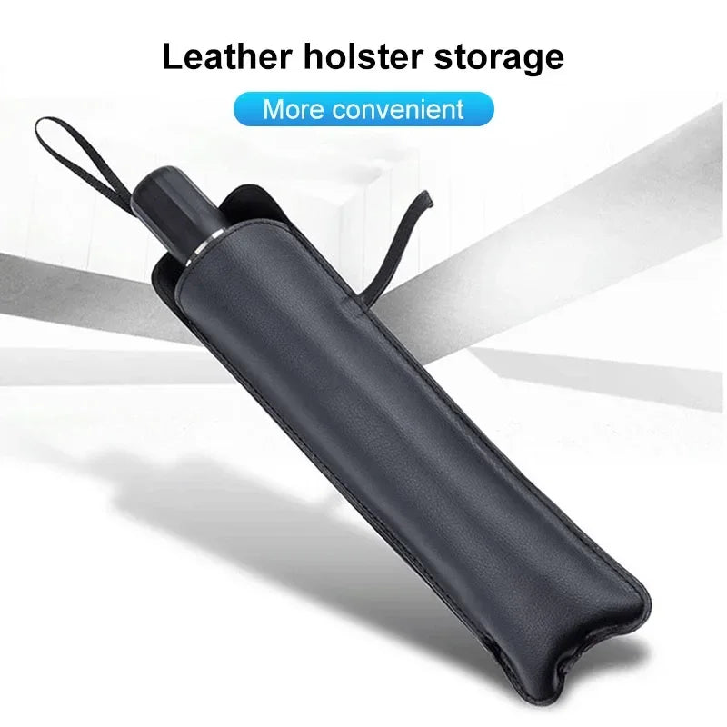 Car Windshield Sunshade Umbrella Interior Parasol - BMW