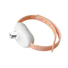 Cat LED Laser Teasing Toy