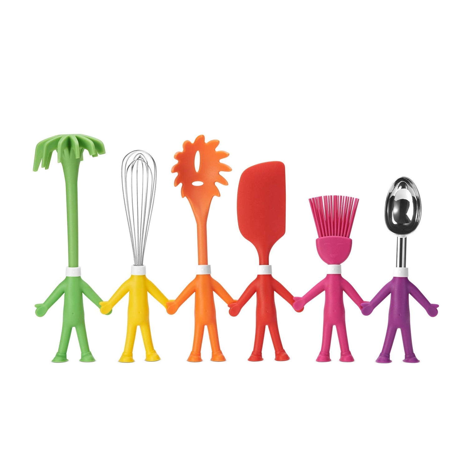 Kitchen Accessories