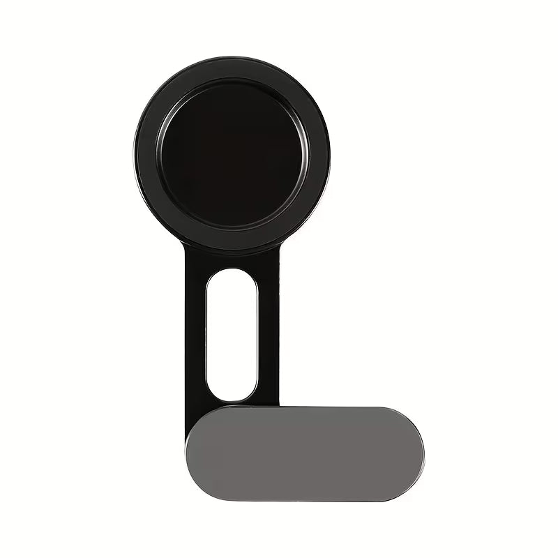 Aluminum Alloy Magnetic Laptop Expansion Stand