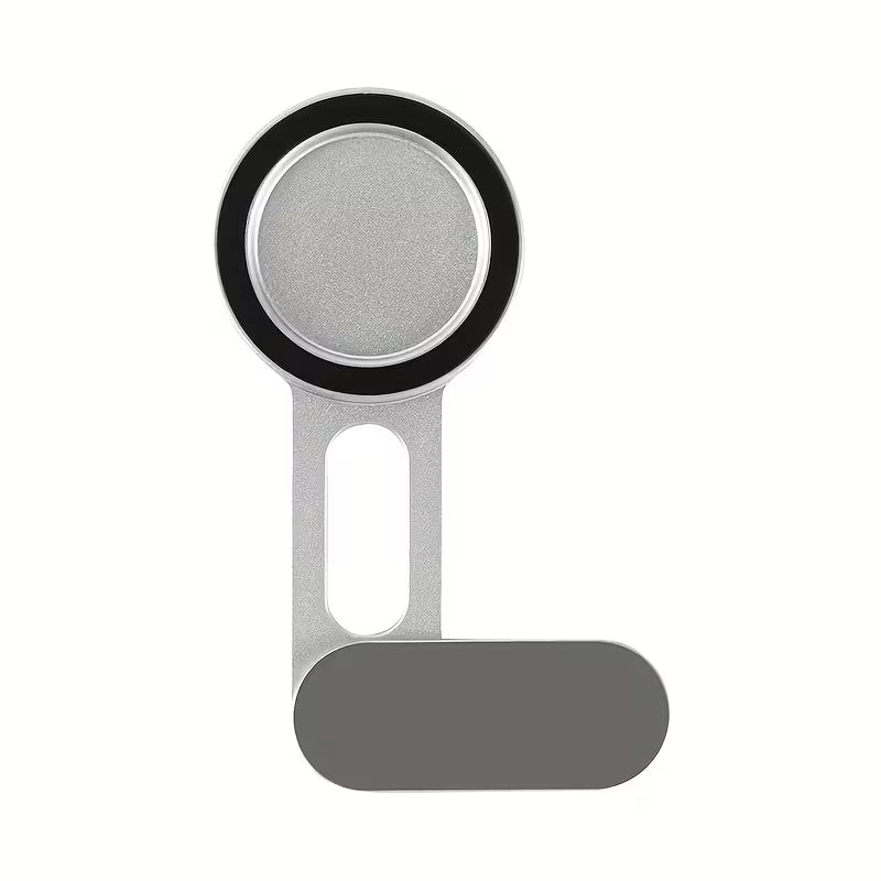 Aluminum Alloy Magnetic Laptop Expansion Stand