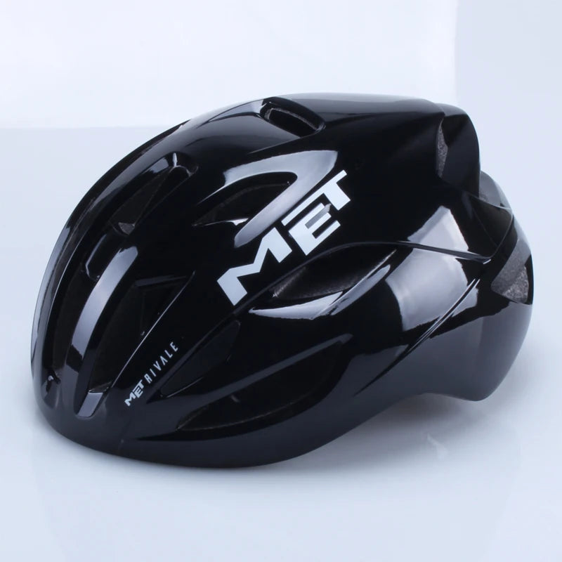 Men's Cycling Helmet - Outdoor Sports Skating Mountain Scooter