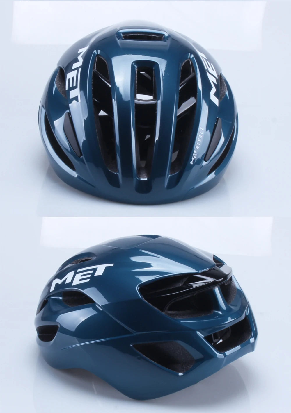 Men's Cycling Helmet - Outdoor Sports Skating Mountain Scooter
