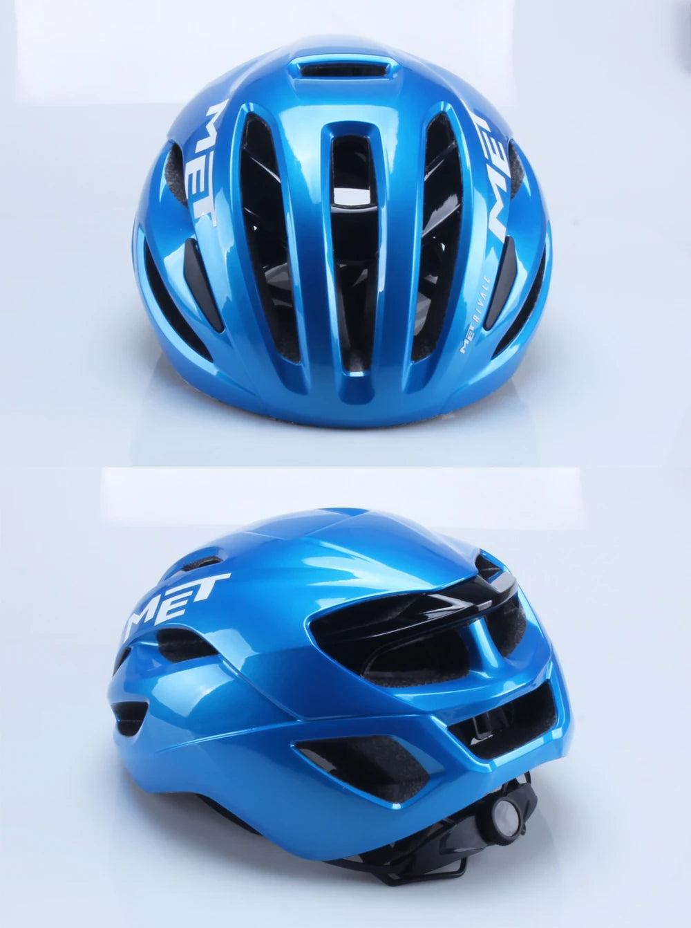 Men's Cycling Helmet - Outdoor Sports Skating Mountain Scooter