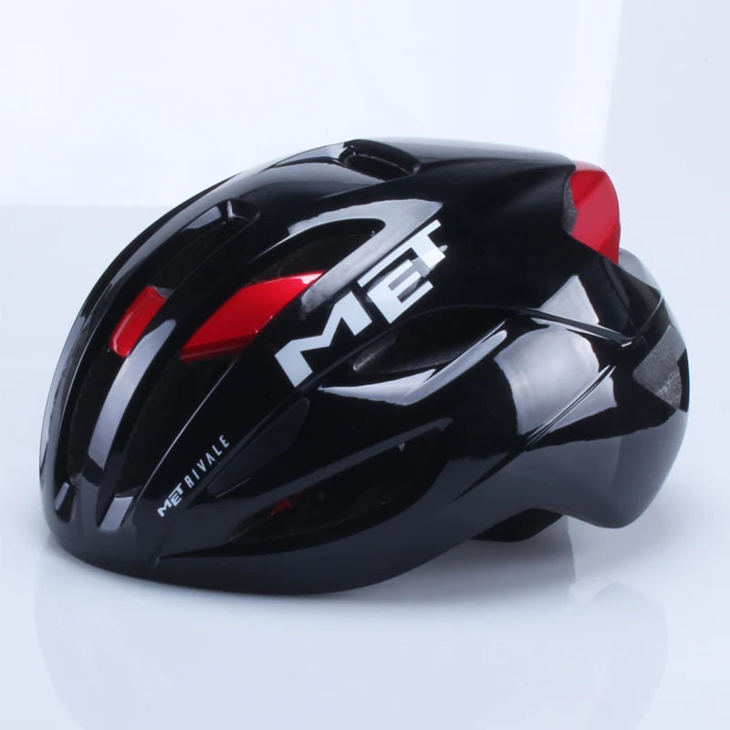 Men's Cycling Helmet - Outdoor Sports Skating Mountain Scooter