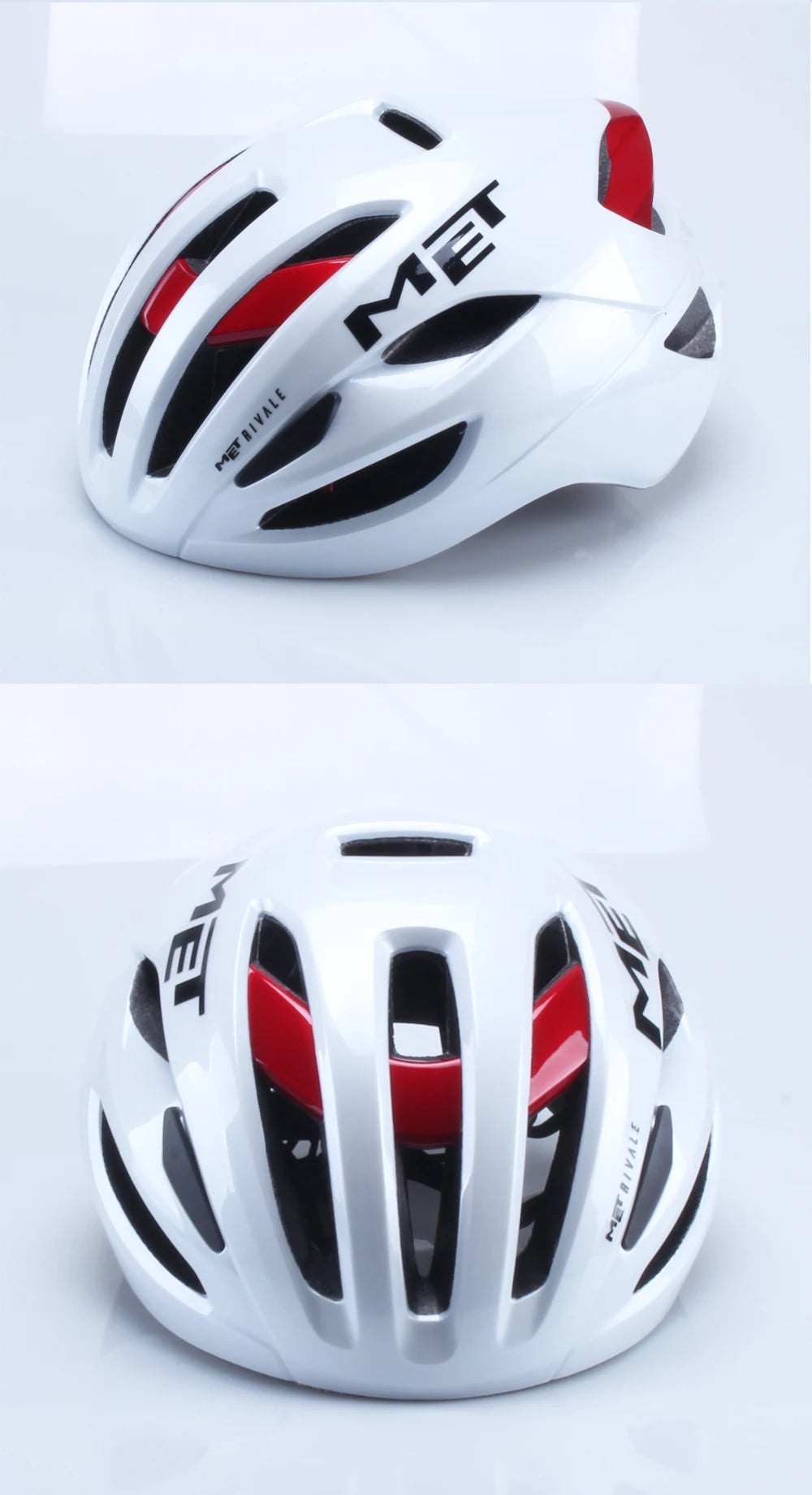 Men's Cycling Helmet - Outdoor Sports Skating Mountain Scooter