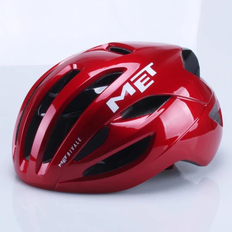 Men's Cycling Helmet - Outdoor Sports Skating Mountain Scooter
