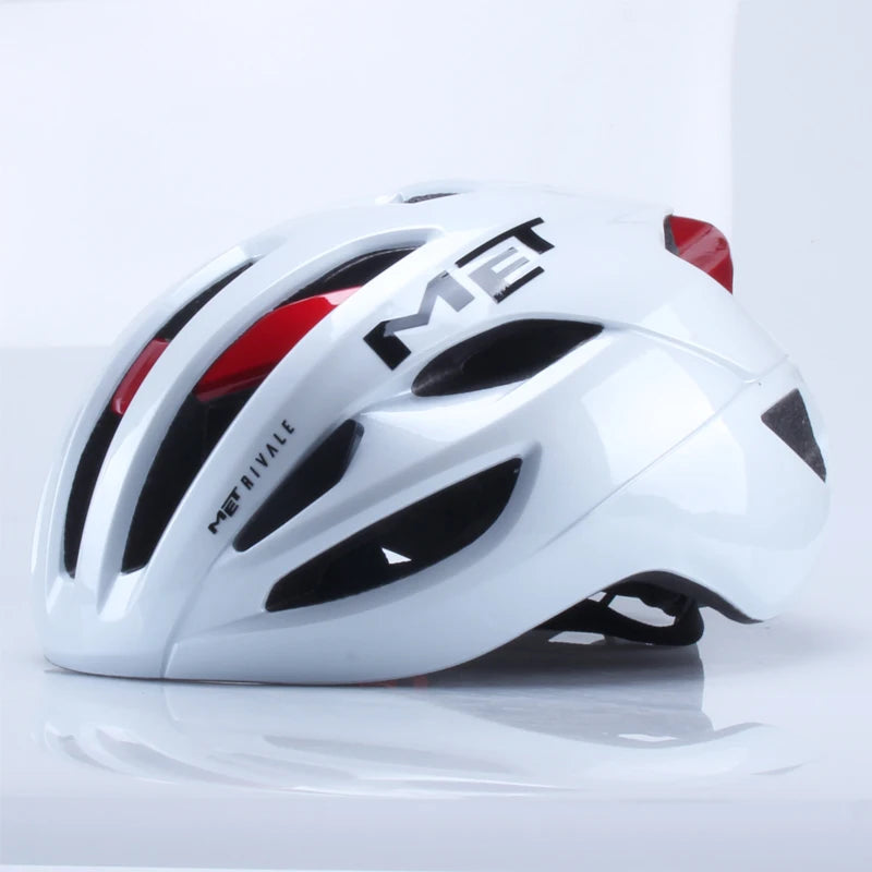Men's Cycling Helmet - Outdoor Sports Skating Mountain Scooter