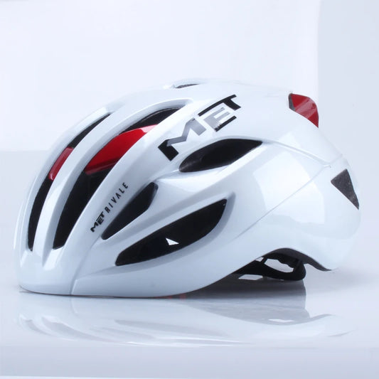 Men's Cycling Helmet - Outdoor Sports Skating Mountain Scooter