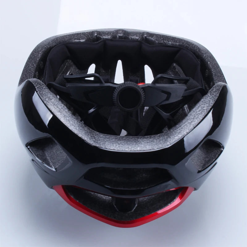 Men's Cycling Helmet - Outdoor Sports Skating Mountain Scooter