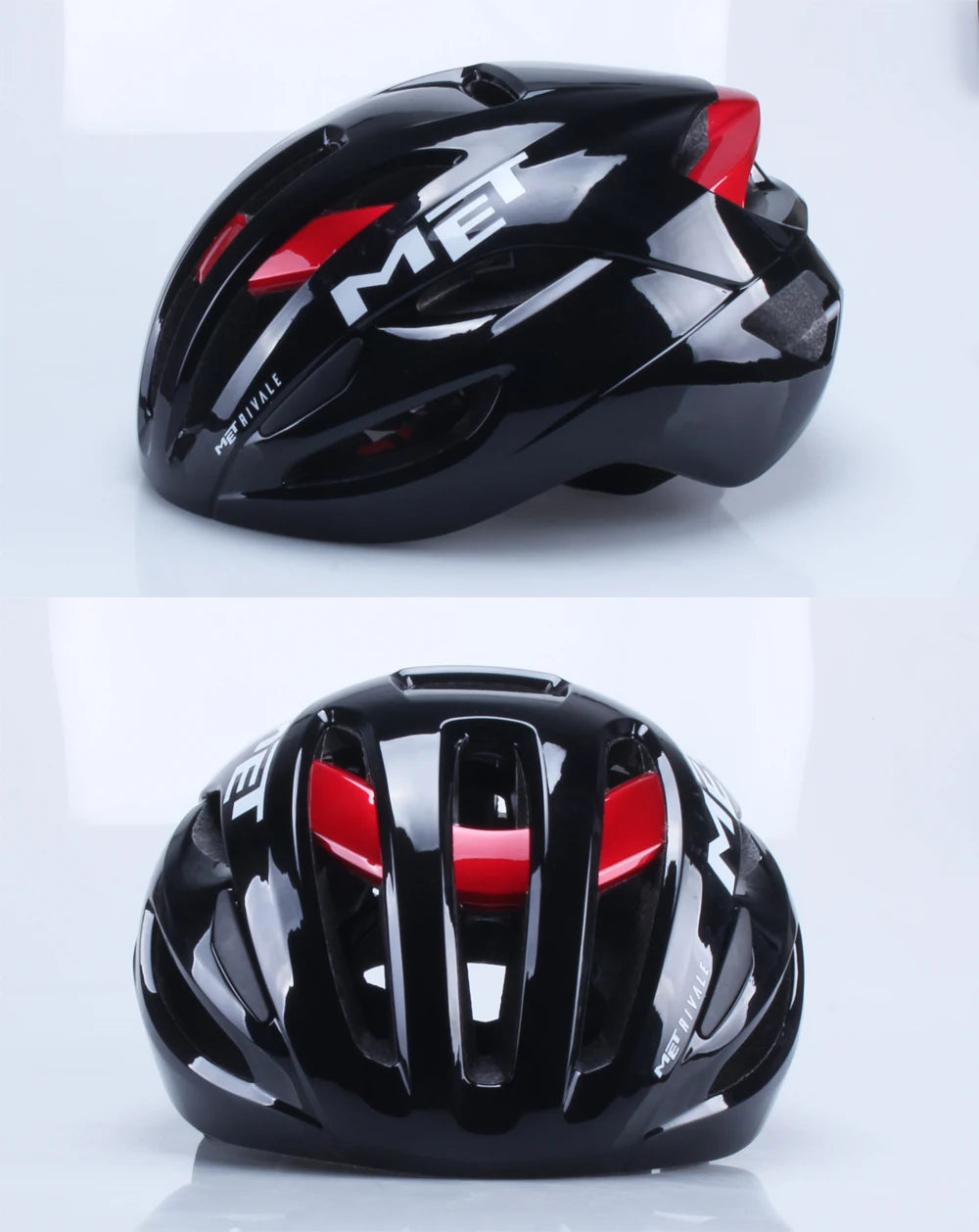 Men's Cycling Helmet - Outdoor Sports Skating Mountain Scooter