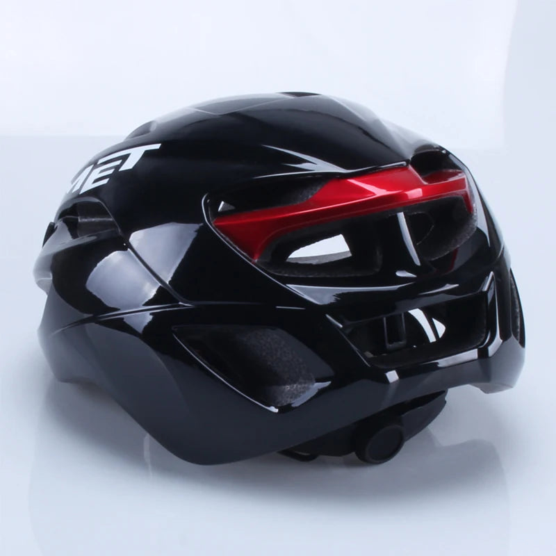 Men's Cycling Helmet - Outdoor Sports Skating Mountain Scooter