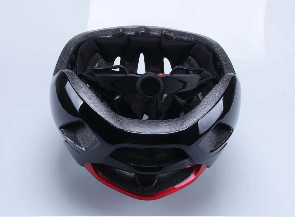 Men's Cycling Helmet - Outdoor Sports Skating Mountain Scooter