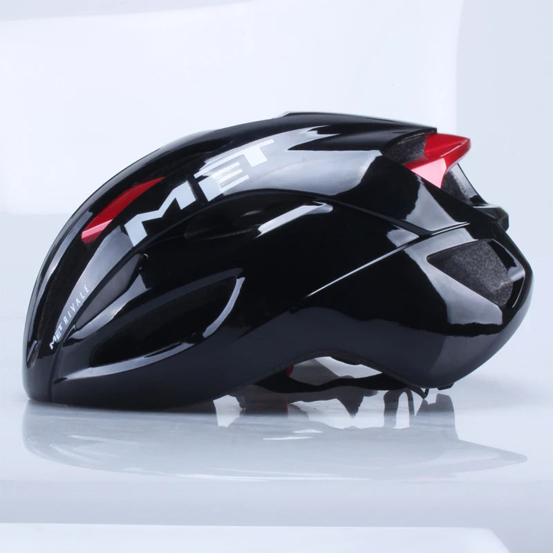 Men's Cycling Helmet - Outdoor Sports Skating Mountain Scooter