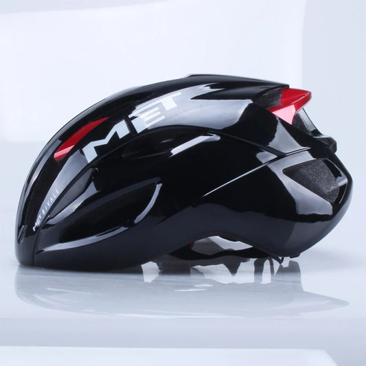 Men's Cycling Helmet - Outdoor Sports Skating Mountain Scooter
