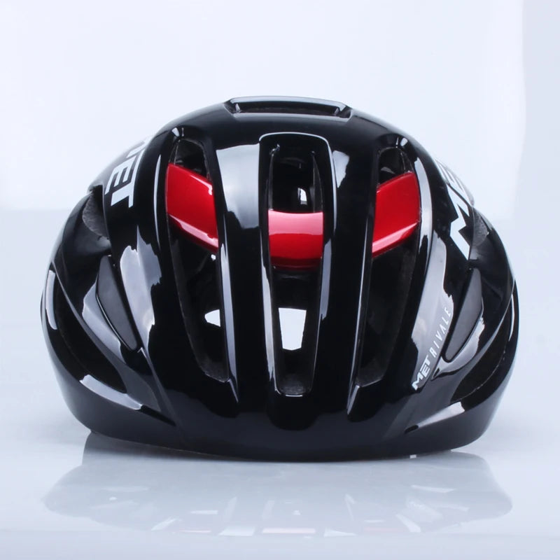 Men's Cycling Helmet - Outdoor Sports Skating Mountain Scooter