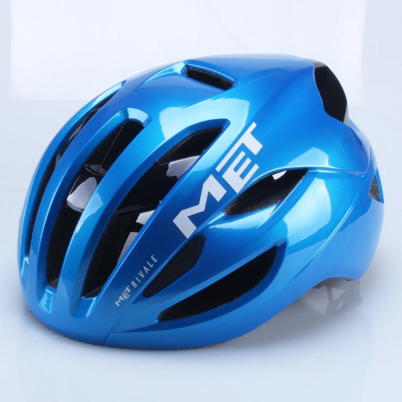 Men's Cycling Helmet - Outdoor Sports Skating Mountain Scooter