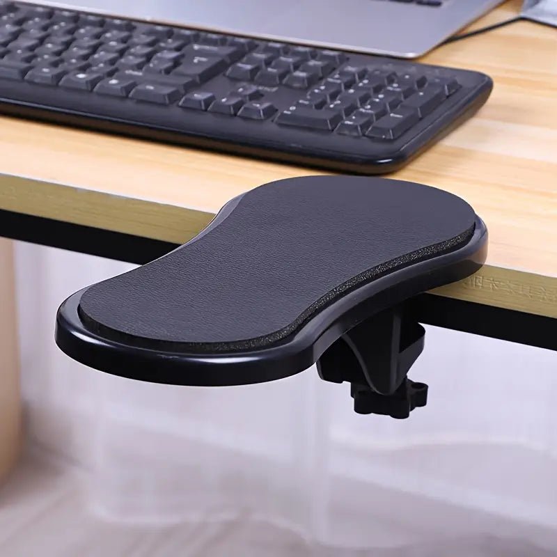 Ergonomic Desk Armrest Extender