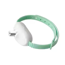 Cat LED Laser Teasing Toy