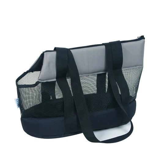 Pet Portable Shoulder Breathable Carrier