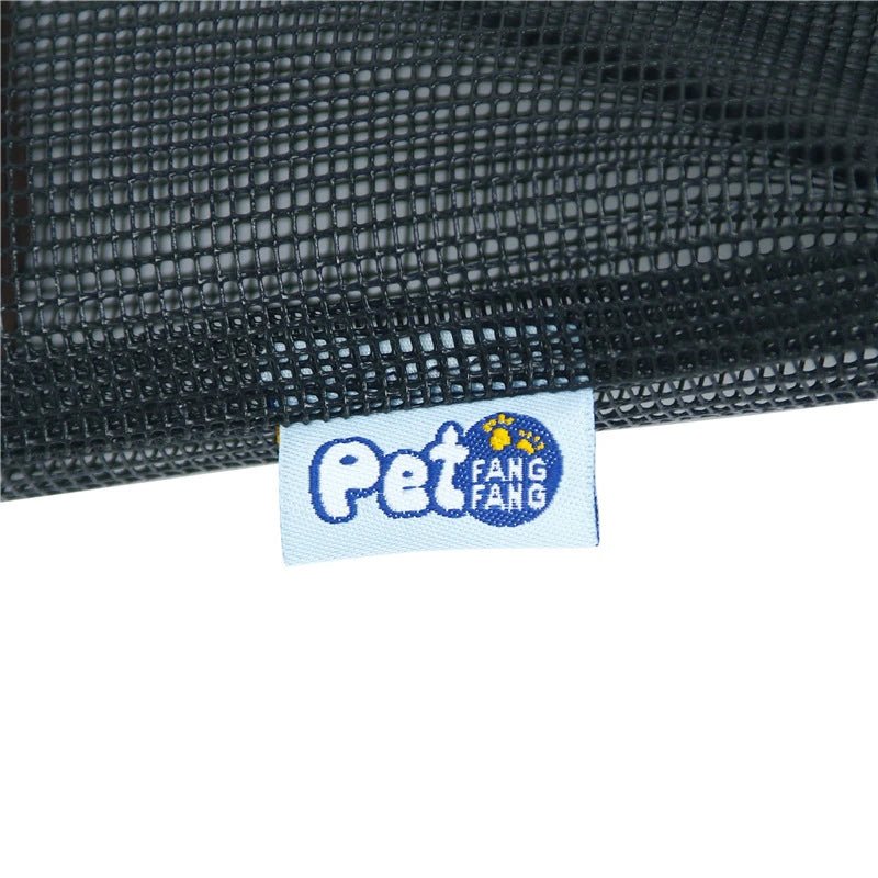 Pet Portable Shoulder Breathable Carrier